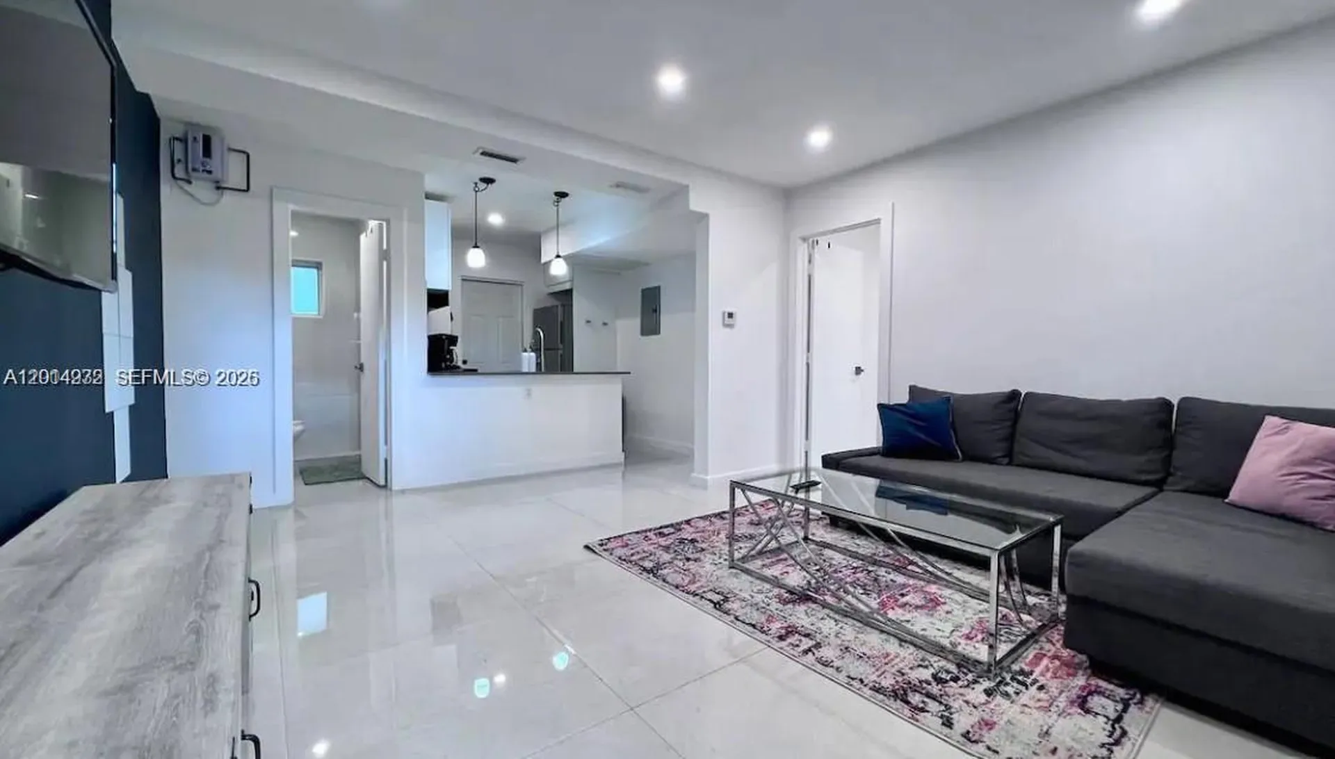 2201 Greene Street Hollywood FL 33020
