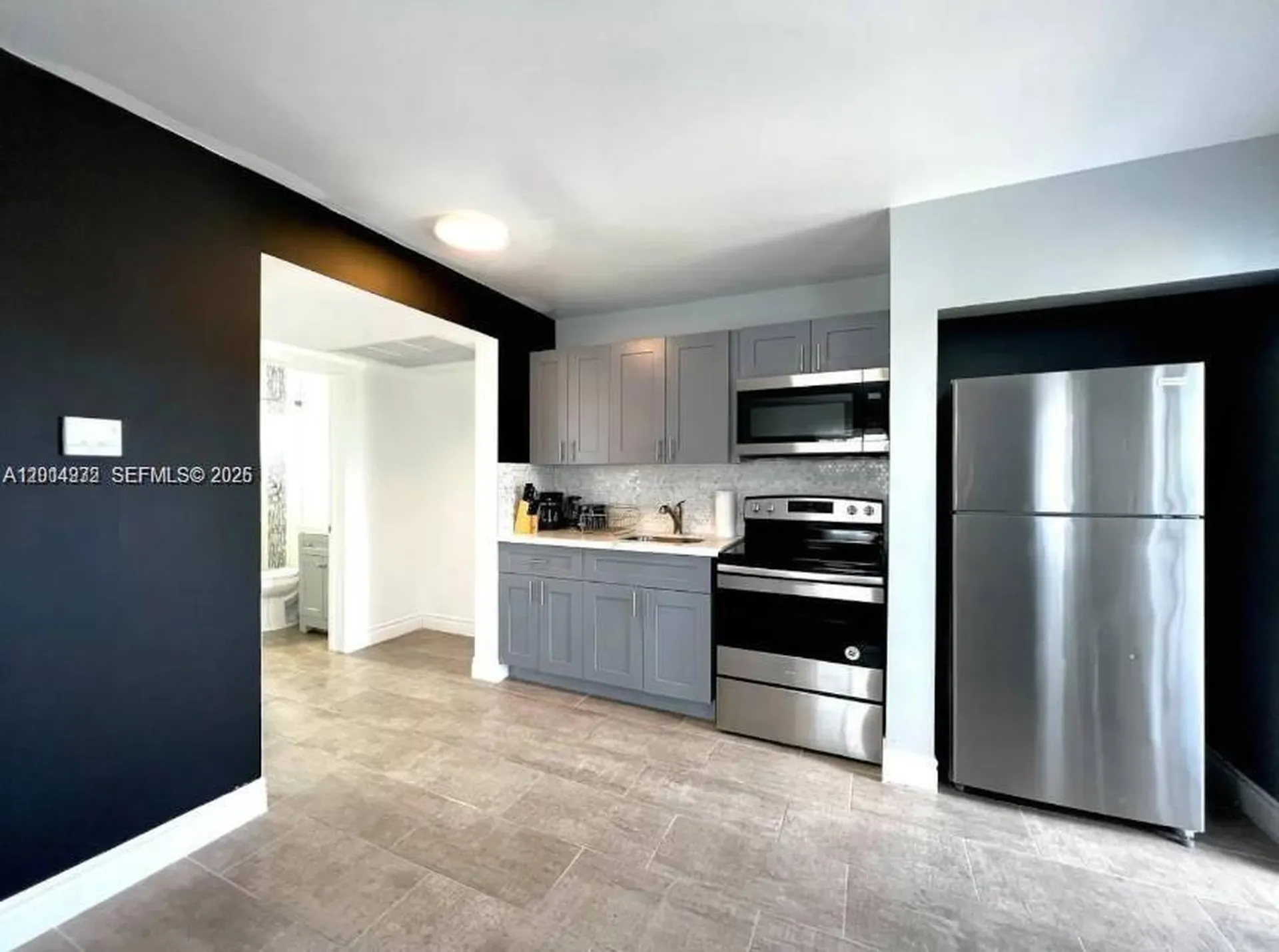 2201 Greene Street Hollywood FL 33020