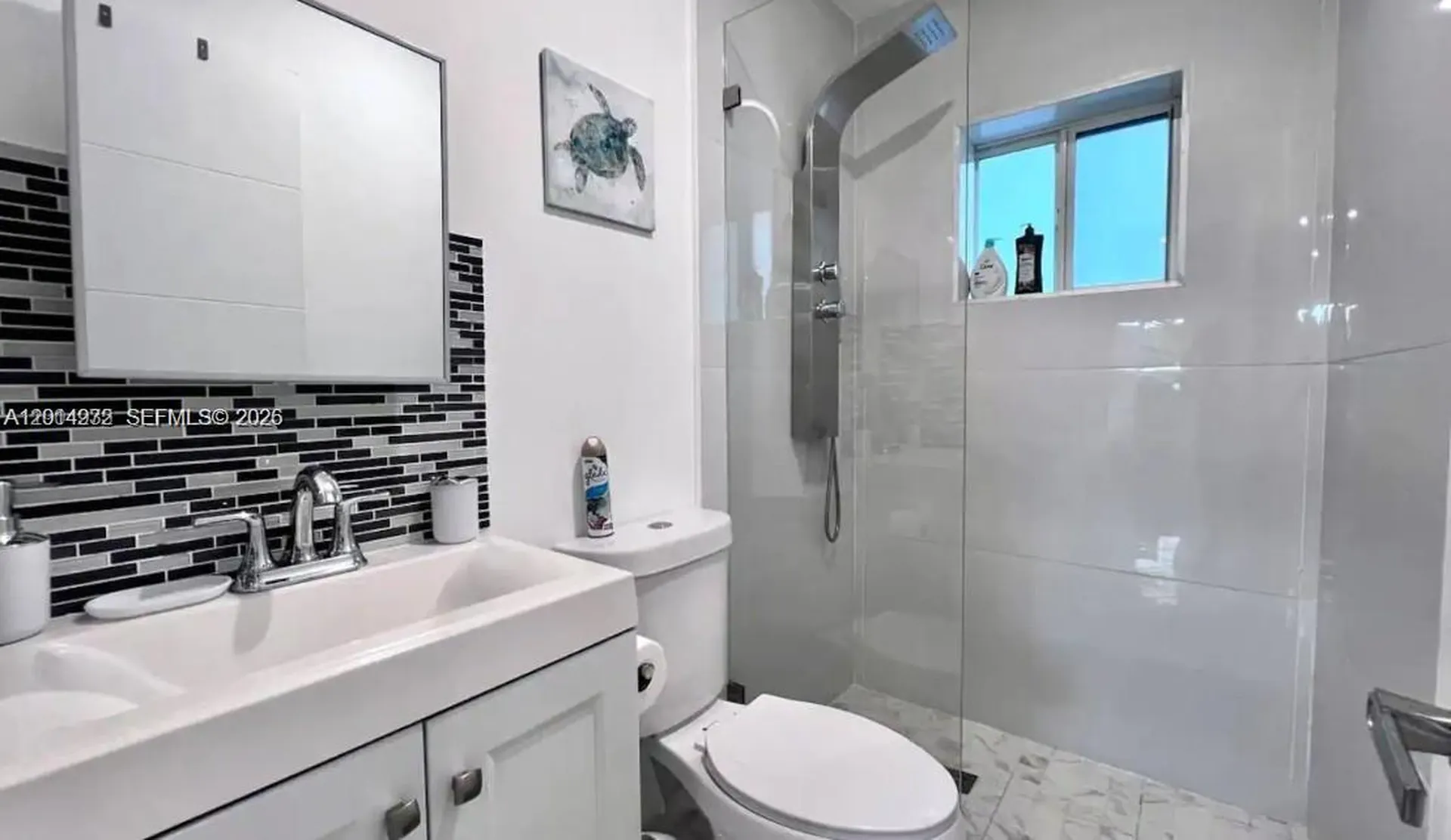 2201 Greene Street Hollywood FL 33020