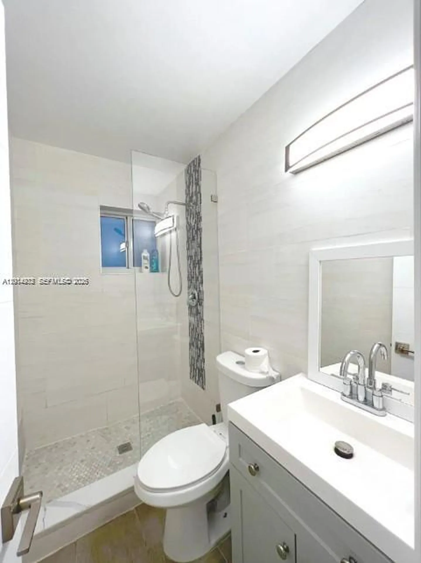 2201 Greene Street Hollywood FL 33020