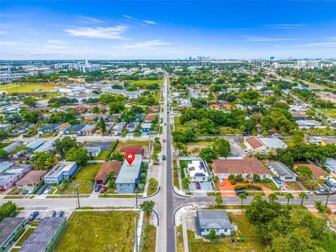 2201 Greene Street Hollywood FL 33020