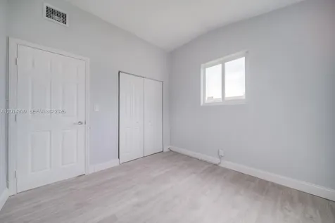 17725 SW 103rd Avenue Miami FL 33157