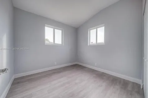 17725 SW 103rd Avenue Miami FL 33157