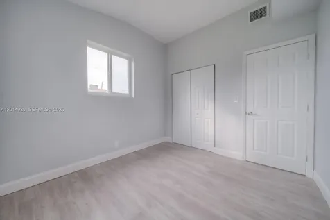 17725 SW 103rd Avenue Miami FL 33157