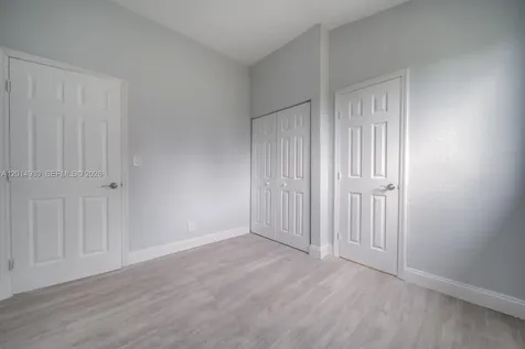 17725 SW 103rd Avenue Miami FL 33157