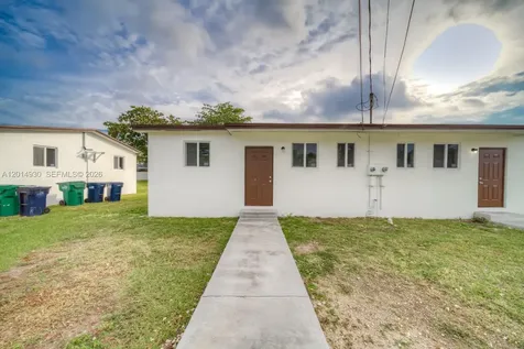 17725 SW 103rd Avenue Miami FL 33157