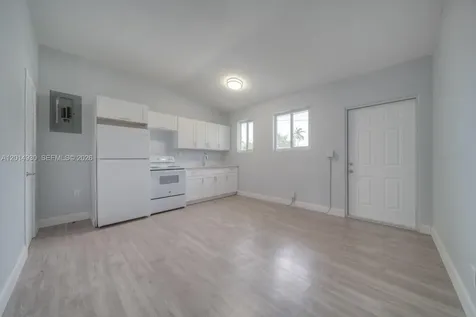 17725 SW 103rd Avenue Miami FL 33157