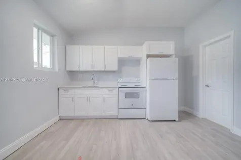 17725 SW 103rd Avenue Miami FL 33157