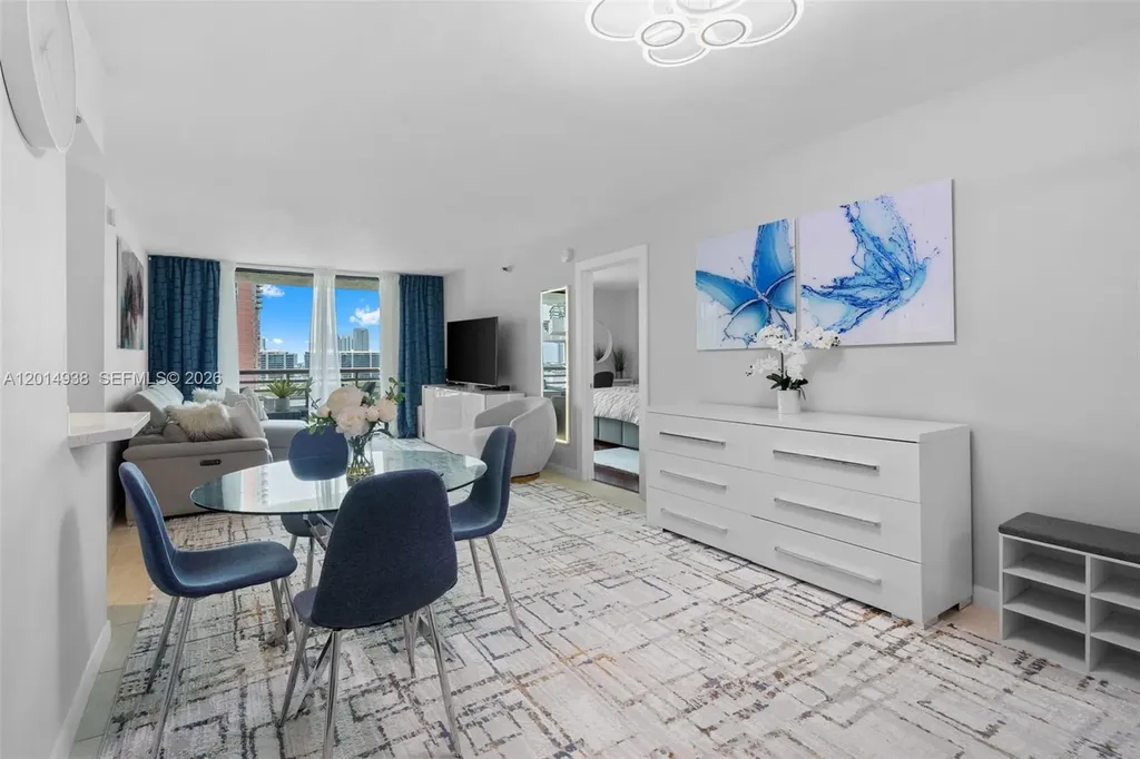3300 NE 191st Street Aventura FL 33180