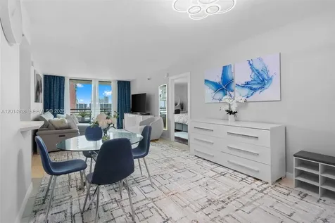 3300 NE 191st Street Aventura FL 33180