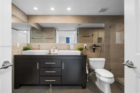 3300 NE 191st Street Aventura FL 33180