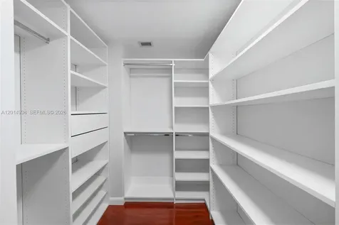 3300 NE 191st Street Aventura FL 33180