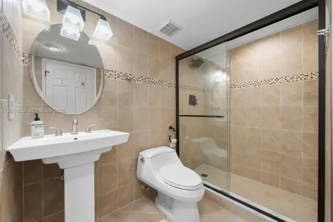 3300 NE 191st Street Aventura FL 33180