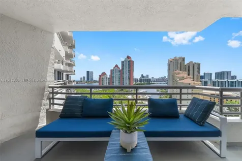 3300 NE 191st Street Aventura FL 33180