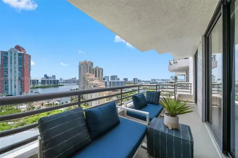 3300 NE 191st Street Aventura FL 33180