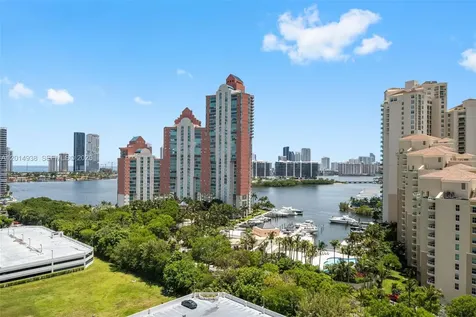3300 NE 191st Street Aventura FL 33180