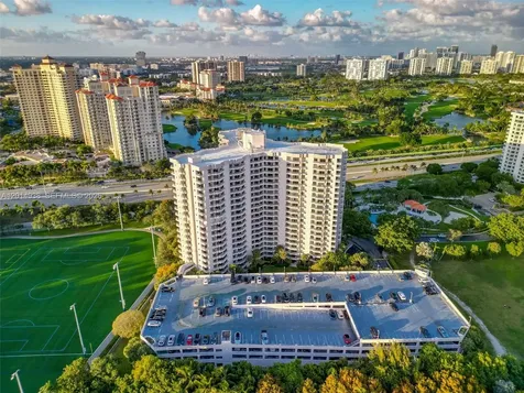 3300 NE 191st Street Aventura FL 33180
