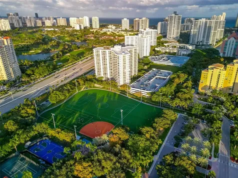 3300 NE 191st Street Aventura FL 33180