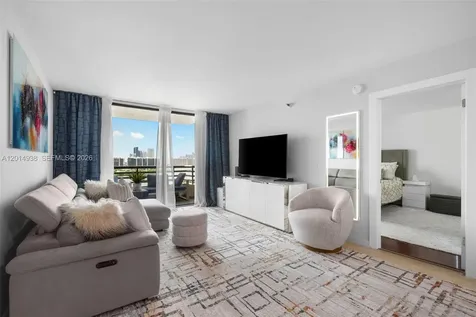3300 NE 191st Street Aventura FL 33180