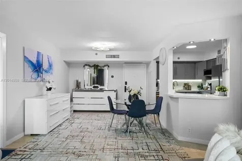 3300 NE 191st Street Aventura FL 33180