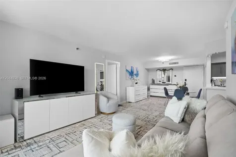 3300 NE 191st Street Aventura FL 33180