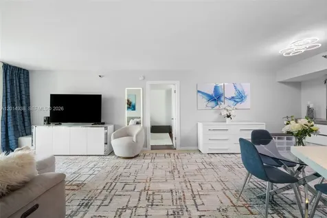 3300 NE 191st Street Aventura FL 33180