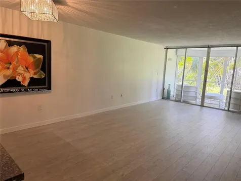 1351 NE 191st Street Miami FL 33179