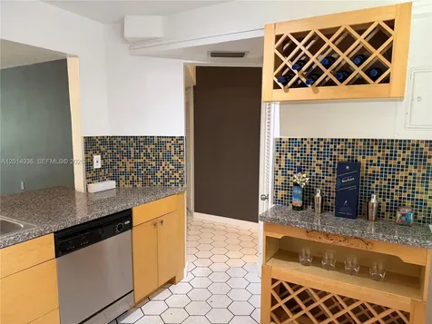 1351 NE 191st Street Miami FL 33179
