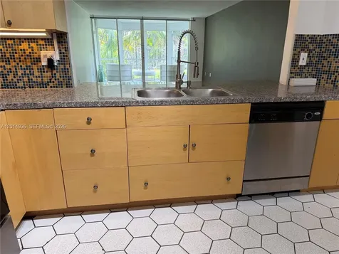 1351 NE 191st Street Miami FL 33179