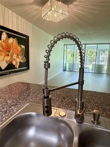 1351 NE 191st Street Miami FL 33179