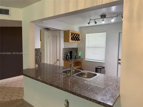 1351 NE 191st Street Miami FL 33179
