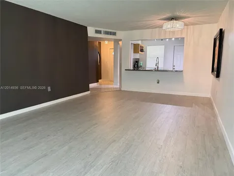 1351 NE 191st Street Miami FL 33179