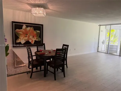 1351 NE 191st Street Miami FL 33179