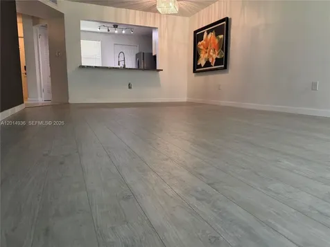 1351 NE 191st Street Miami FL 33179