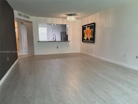 1351 NE 191st Street Miami FL 33179