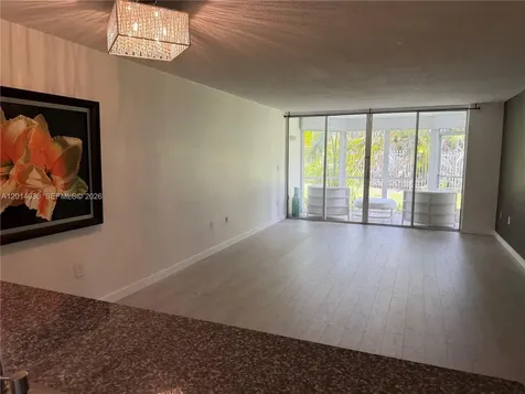 1351 NE 191st Street Miami FL 33179