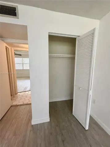 1351 NE 191st Street Miami FL 33179