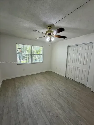 1351 NE 191st Street Miami FL 33179
