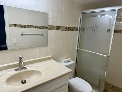 1351 NE 191st Street Miami FL 33179