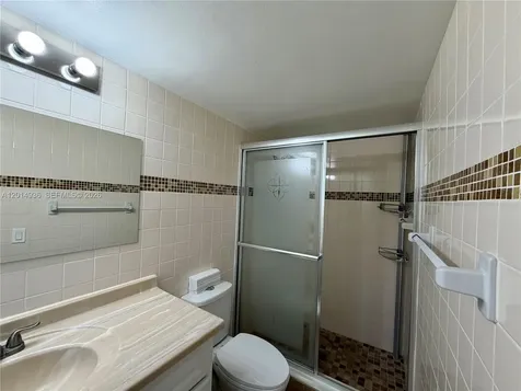 1351 NE 191st Street Miami FL 33179
