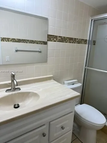 1351 NE 191st Street Miami FL 33179