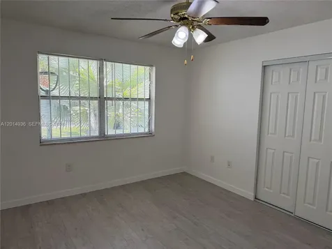 1351 NE 191st Street Miami FL 33179