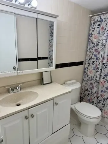 1351 NE 191st Street Miami FL 33179