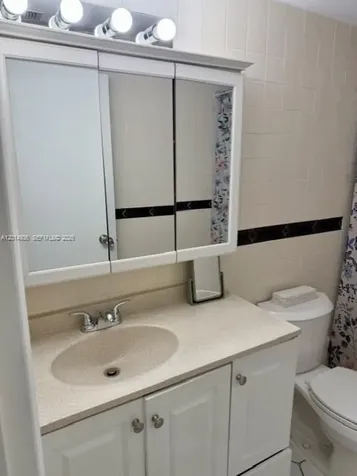 1351 NE 191st Street Miami FL 33179