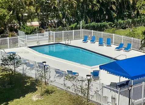 1351 NE 191st Street Miami FL 33179