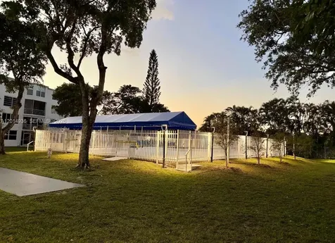 1351 NE 191st Street Miami FL 33179