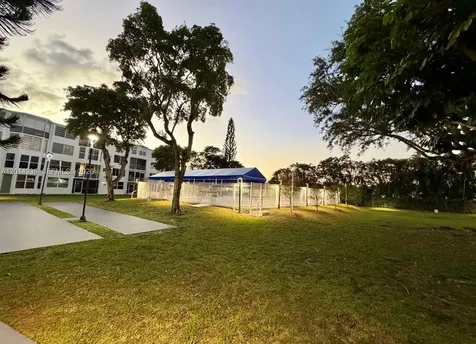 1351 NE 191st Street Miami FL 33179