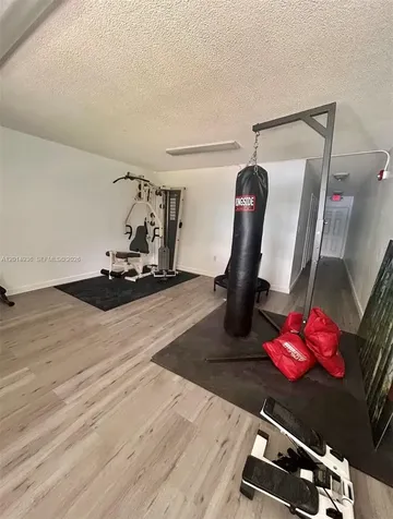 1351 NE 191st Street Miami FL 33179