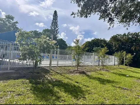 1351 NE 191st Street Miami FL 33179