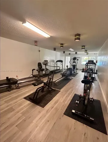 1351 NE 191st Street Miami FL 33179